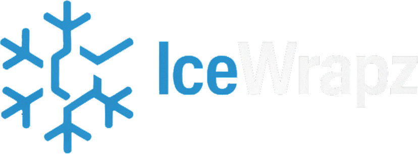 IceWrapz