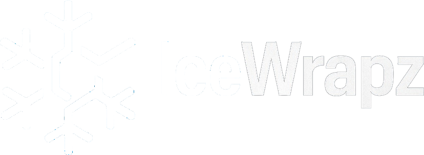 IceWrapz
