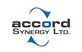Accord Synergy Ltd