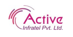 Active Infratel