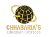 Chhabaria