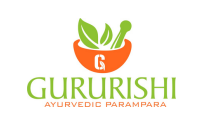 GuruRishi