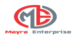 MayreEnterprise